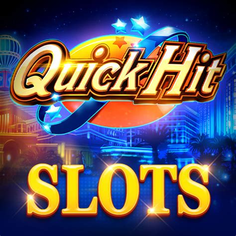 go win slot apk|Quick Hit Casino Slots Games .